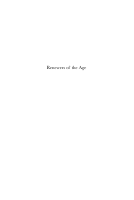DOC-20260922-WA0004_260922_124714.pdf